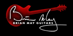 Brian May Guitar
